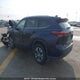 5TDKBRCH5RS613802 2024 Toyota Highlander Xle Hybrid auction photo thumbnail 3