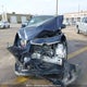 5TDKBRCH5RS613802 2024 Toyota Highlander Xle Hybrid auction photo thumbnail 6