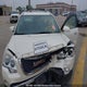 1GKEV23708J255172 2008 GMC Acadia Sle auction photo thumbnail 10