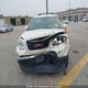 1GKEV23708J255172 2008 GMC Acadia Sle auction photo thumbnail 12