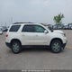 1GKEV23708J255172 2008 GMC Acadia Sle auction photo thumbnail 13