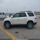 1GKEV23708J255172 2008 GMC Acadia Sle auction photo thumbnail 14
