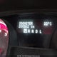 1GKEV23708J255172 2008 GMC Acadia Sle auction photo thumbnail 15