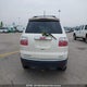 1GKEV23708J255172 2008 GMC Acadia Sle auction photo thumbnail 16
