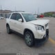 1GKEV23708J255172 2008 GMC Acadia Sle auction photo thumbnail 1