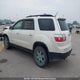 1GKEV23708J255172 2008 GMC Acadia Sle auction photo thumbnail 3