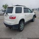 1GKEV23708J255172 2008 GMC Acadia Sle auction photo thumbnail 4