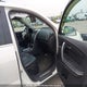 1GKEV23708J255172 2008 GMC Acadia Sle auction photo thumbnail 5