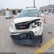 1GKEV23708J255172 2008 GMC Acadia Sle auction photo thumbnail 6
