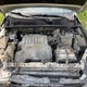 JTMRK4DV3A5090683 2010 Toyota Rav4 Sport V6 Sport V6 auction photo thumbnail 10