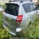 JTMRK4DV3A5090683 2010 Toyota Rav4 Sport V6 Sport V6 auction photo thumbnail 4
