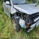 JTMRK4DV3A5090683 2010 Toyota Rav4 Sport V6 Sport V6 auction photo thumbnail 6