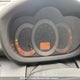JTMRK4DV3A5090683 2010 Toyota Rav4 Sport V6 Sport V6 auction photo thumbnail 7