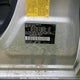 JTMRK4DV3A5090683 2010 Toyota Rav4 Sport V6 Sport V6 auction photo thumbnail 9