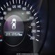 KNAGN4A72E5477992 2014 Kia Optima Ex auction photo thumbnail 12