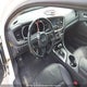 KNAGN4A72E5477992 2014 Kia Optima Ex auction photo thumbnail 13