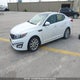 KNAGN4A72E5477992 2014 Kia Optima Ex auction photo thumbnail 2