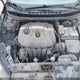 5NPDH4AE7EH455210 2014 Hyundai Elantra Gl auction photo thumbnail 10