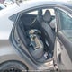 5NPDH4AE7EH455210 2014 Hyundai Elantra Gl auction photo thumbnail 8