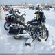 5HD1KEMA1CB679890 2012 Harley Davidson Flhtk Electra Glide Ultra Ltd auction photo thumbnail 12