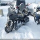 5HD1KEMA1CB679890 2012 Harley Davidson Flhtk Electra Glide Ultra Ltd auction photo thumbnail 2