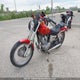 JH2MC1304FK008844 1985 Honda Cmx250C Rebel Limited auction photo thumbnail 2