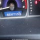 2HGFA165X6H028068 2006 Honda Civic Lx auction photo thumbnail 15