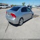 2HGFA165X6H028068 2006 Honda Civic Lx auction photo thumbnail 4