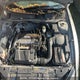3G2JB52F25S134915 2005 Pontiac Sunfire Sl auction photo thumbnail 10