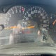 3G2JB52F25S134915 2005 Pontiac Sunfire Sl auction photo thumbnail 7