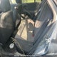 3G2JB52F25S134915 2005 Pontiac Sunfire Sl auction photo thumbnail 8