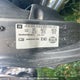 3G2JB52F25S134915 2005 Pontiac Sunfire Sl auction photo thumbnail 9