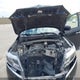 5N1AR2MM4FC680961 2015 Nissan Pathfinder S auction photo thumbnail 10