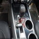 5N1AR2MM4FC680961 2015 Nissan Pathfinder S auction photo thumbnail 11