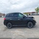 5N1AR2MM4FC680961 2015 Nissan Pathfinder S auction photo thumbnail 13
