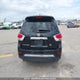 5N1AR2MM4FC680961 2015 Nissan Pathfinder S auction photo thumbnail 16