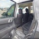 5N1AR2MM4FC680961 2015 Nissan Pathfinder S auction photo thumbnail 8