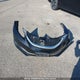 2HGFB2F55EH006898 2014 Honda Civic Ex auction photo thumbnail 12