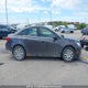 1G1PF5S90B7131373 2011 Chevrolet Cruze Lt Turbo auction photo thumbnail 13