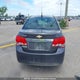 1G1PF5S90B7131373 2011 Chevrolet Cruze Lt Turbo auction photo thumbnail 16