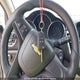 1G1PF5S90B7131373 2011 Chevrolet Cruze Lt Turbo auction photo thumbnail 7