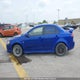 JA3AU26UX8U606942 2008 Mitsubishi Lancer Se auction photo thumbnail 14