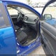 JA3AU26UX8U606942 2008 Mitsubishi Lancer Se auction photo thumbnail 5