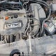 JHLRD78813C801346 2003 Honda Cr-V Ex auction photo thumbnail 10