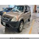 JHLRD78813C801346 2003 Honda Cr-V Ex auction photo thumbnail 1