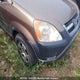 JHLRD78813C801346 2003 Honda Cr-V Ex auction photo thumbnail 2