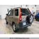 JHLRD78813C801346 2003 Honda Cr-V Ex auction photo thumbnail 3