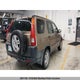 JHLRD78813C801346 2003 Honda Cr-V Ex auction photo thumbnail 4