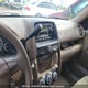 JHLRD78813C801346 2003 Honda Cr-V Ex auction photo thumbnail 5