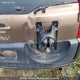 JHLRD78813C801346 2003 Honda Cr-V Ex auction photo thumbnail 6